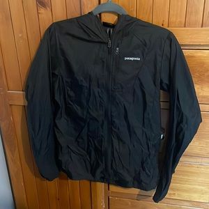 Patagonia Womens Houdini Jacket